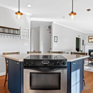 Photo #13 of 1039 Ashburn Drive, Forest, VA 1.1 acres