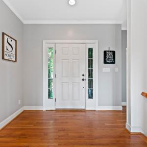 Photo #24 of 1039 Ashburn Drive, Forest, VA 1.1 acres