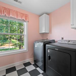 Photo #45 of 1039 Ashburn Drive, Forest, VA 1.1 acres