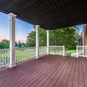 Photo #8 of 1039 Ashburn Drive, Forest, VA 1.1 acres