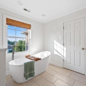 Photo #35 of 1039 Ashburn Drive, Forest, VA 1.1 acres