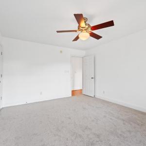 Photo #49 of 1039 Ashburn Drive, Forest, VA 1.1 acres