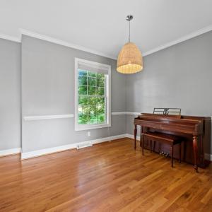 Photo #18 of 1039 Ashburn Drive, Forest, VA 1.1 acres