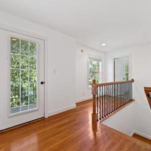 Photo #25 of 1039 Ashburn Drive, Forest, VA 1.1 acres