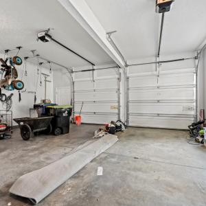 Photo #76 of 1039 Ashburn Drive, Forest, VA 1.1 acres