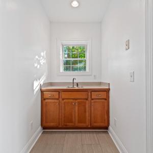 Photo #56 of 1039 Ashburn Drive, Forest, VA 1.1 acres