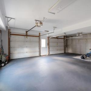 Photo #38 of 130 Oakview Drive, Monroe, VA 0.4 acres