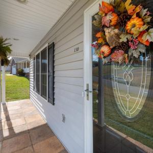 Photo #6 of 130 Oakview Drive, Monroe, VA 0.4 acres
