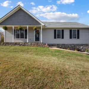 Photo #2 of 130 Oakview Drive, Monroe, VA 0.4 acres