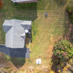Photo #43 of 130 Oakview Drive, Monroe, VA 0.4 acres