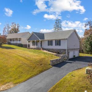 Photo #1 of 130 Oakview Drive, Monroe, VA 0.4 acres