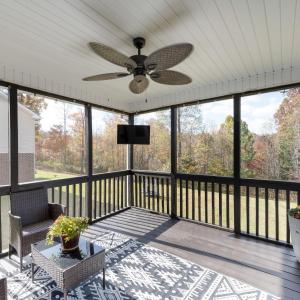 Photo #30 of 130 Oakview Drive, Monroe, VA 0.4 acres