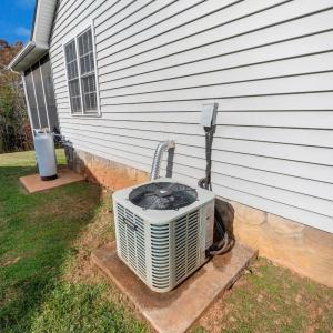 Photo #37 of 130 Oakview Drive, Monroe, VA 0.4 acres