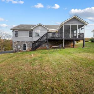 Photo #34 of 130 Oakview Drive, Monroe, VA 0.4 acres