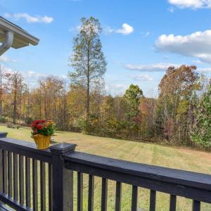Photo #33 of 130 Oakview Drive, Monroe, VA 0.4 acres