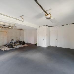 Photo #39 of 130 Oakview Drive, Monroe, VA 0.4 acres