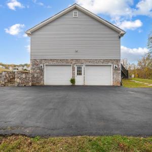 Photo #44 of 130 Oakview Drive, Monroe, VA 0.4 acres