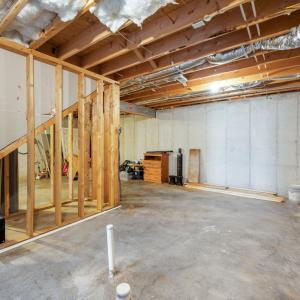 Photo #40 of 130 Oakview Drive, Monroe, VA 0.4 acres