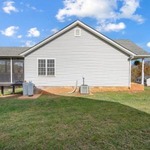 Photo #36 of 130 Oakview Drive, Monroe, VA 0.4 acres
