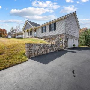 Photo #41 of 130 Oakview Drive, Monroe, VA 0.4 acres