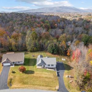 Photo #42 of 130 Oakview Drive, Monroe, VA 0.4 acres