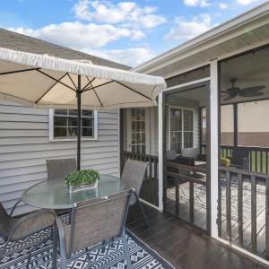 Photo #32 of 130 Oakview Drive, Monroe, VA 0.4 acres