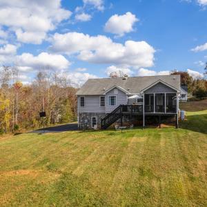 Photo #3 of 130 Oakview Drive, Monroe, VA 0.4 acres