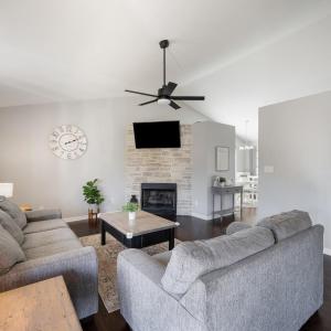 Photo #8 of 130 Oakview Drive, Monroe, VA 0.4 acres