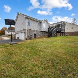 Photo #35 of 130 Oakview Drive, Monroe, VA 0.4 acres