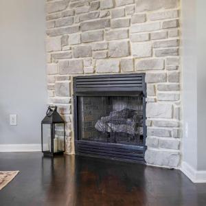 Photo #10 of 130 Oakview Drive, Monroe, VA 0.4 acres