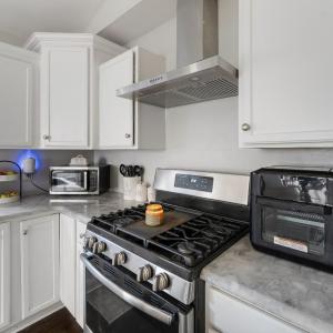 Photo #15 of 130 Oakview Drive, Monroe, VA 0.4 acres