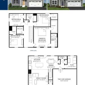 Photo #48 of 62 Viking Lane, Forest, VA 0.3 acres