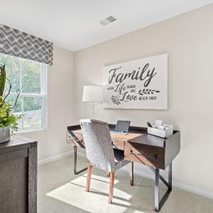 Photo #8 of 62 Viking Lane, Forest, VA 0.3 acres