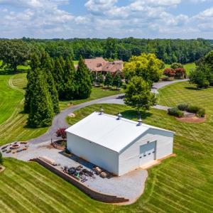 Photo #84 of 11580 East Lynchburg Salem Turnpike, Forest, VA 35.0 acres