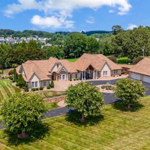 Photo #77 of 11580 East Lynchburg Salem Turnpike, Forest, VA 35.0 acres