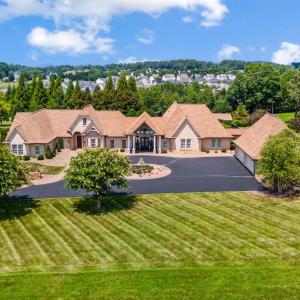 Photo #1 of 11580 East Lynchburg Salem Turnpike, Forest, VA 35.0 acres