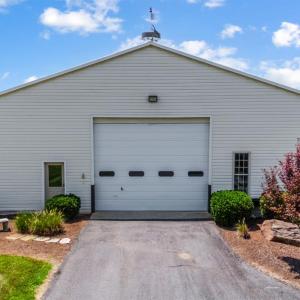 Photo #81 of 11580 East Lynchburg Salem Turnpike, Forest, VA 35.0 acres