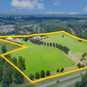 Photo #85 of 11580 East Lynchburg Salem Turnpike, Forest, VA 35.0 acres