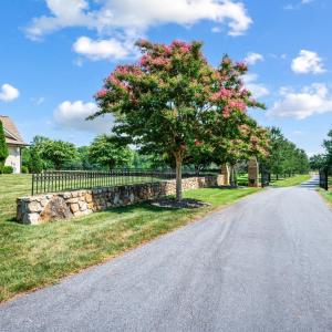 Photo #68 of 11580 East Lynchburg Salem Turnpike, Forest, VA 35.0 acres