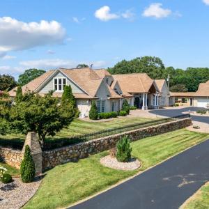 Photo #69 of 11580 East Lynchburg Salem Turnpike, Forest, VA 35.0 acres