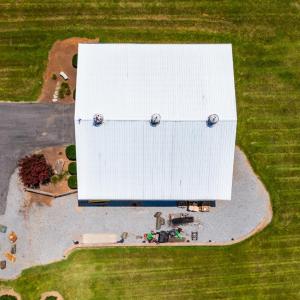 Photo #83 of 11580 East Lynchburg Salem Turnpike, Forest, VA 35.0 acres