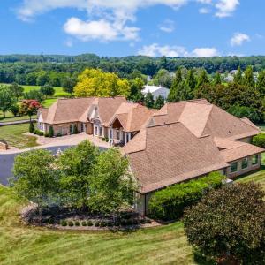 Photo #78 of 11580 East Lynchburg Salem Turnpike, Forest, VA 35.0 acres
