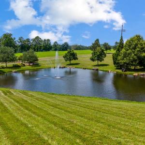Photo #75 of 11580 East Lynchburg Salem Turnpike, Forest, VA 35.0 acres