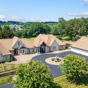 Photo #70 of 11580 East Lynchburg Salem Turnpike, Forest, VA 35.0 acres