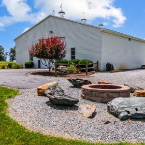 Photo #82 of 11580 East Lynchburg Salem Turnpike, Forest, VA 35.0 acres