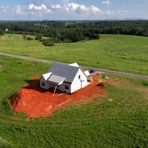 Photo #6 of 2 Wells Rd., Bedford, VA 1.1 acres