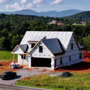 Photo #39 of 2 Wells Rd., Bedford, VA 1.1 acres