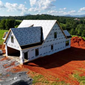 Photo #7 of 2 Wells Rd., Bedford, VA 1.1 acres