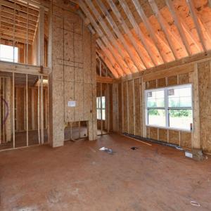 Photo #17 of 2 Wells Rd., Bedford, VA 1.1 acres