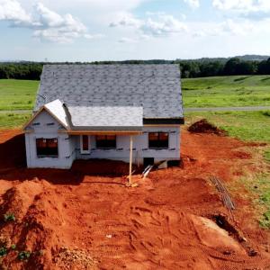 Photo #9 of 2 Wells Rd., Bedford, VA 1.1 acres
